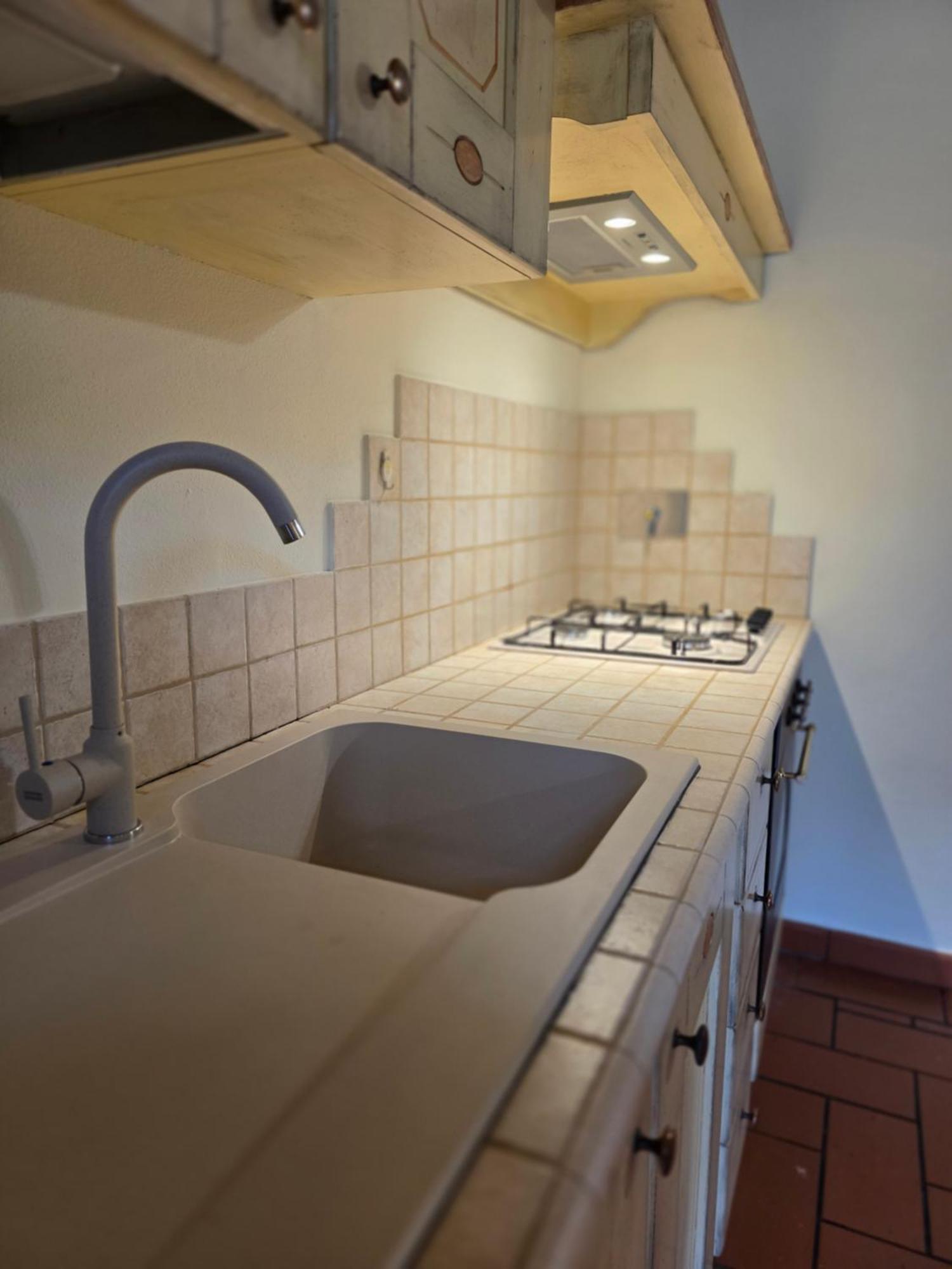 Lebbiano Residence Scandicci Buitenkant foto