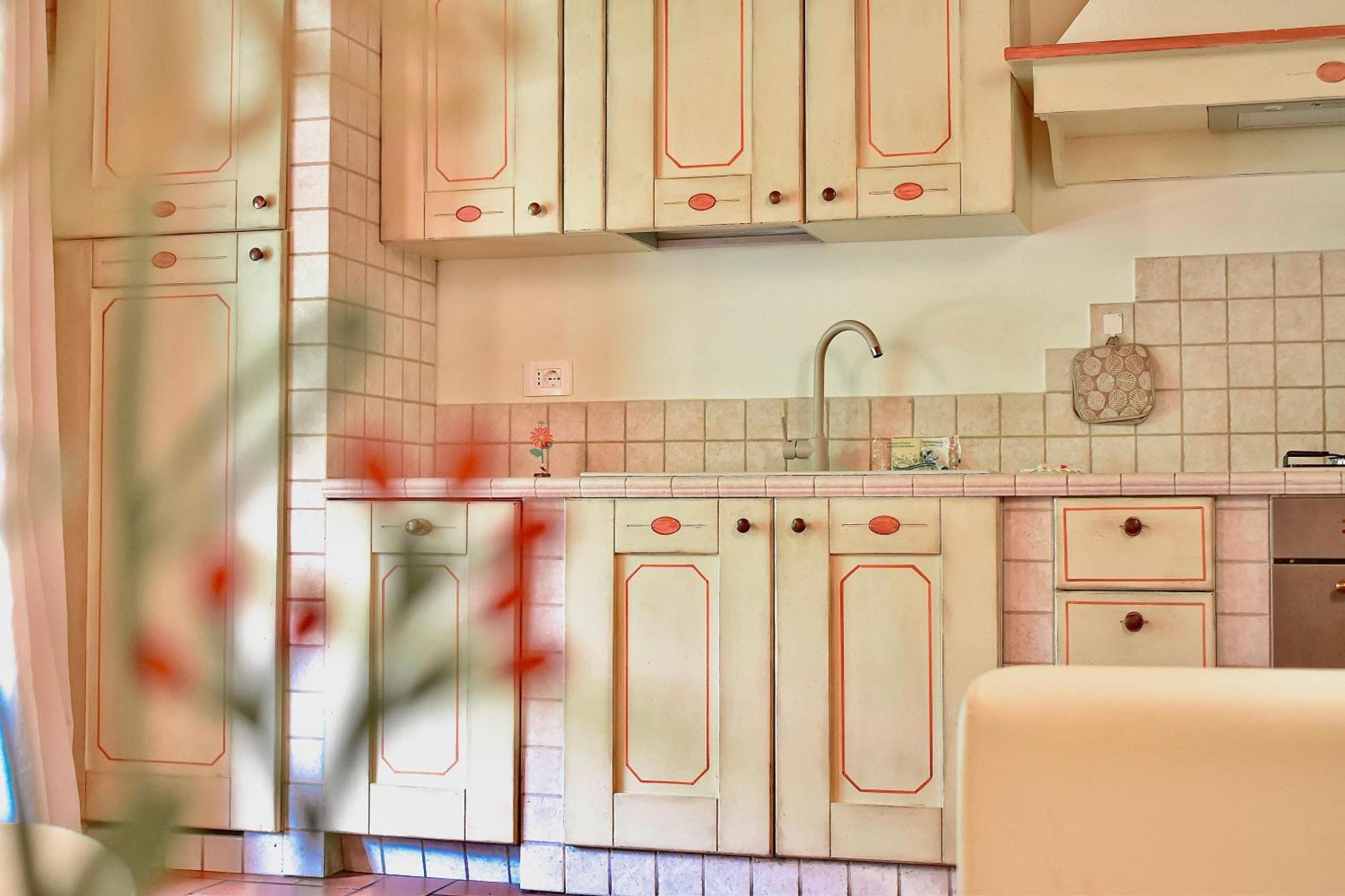 Lebbiano Residence Scandicci Buitenkant foto